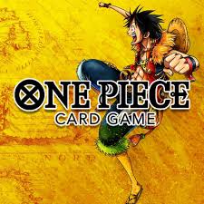 Set Sail with One Piece TCG