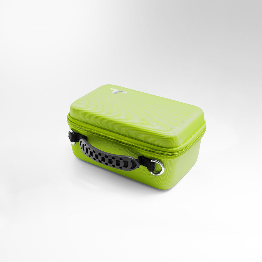 Gamegenic: GAME SHELL 250+