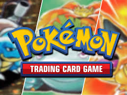Learning Pokemon's TCG