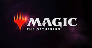 About Magic: The Gathering TCG