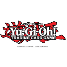 Yu Gi Oh Weekly Tournament