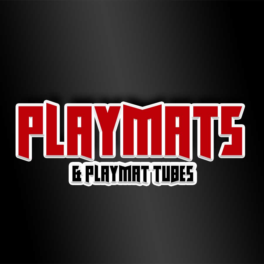 Playmats & Tubes
