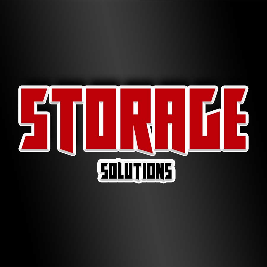 Storage Solutions