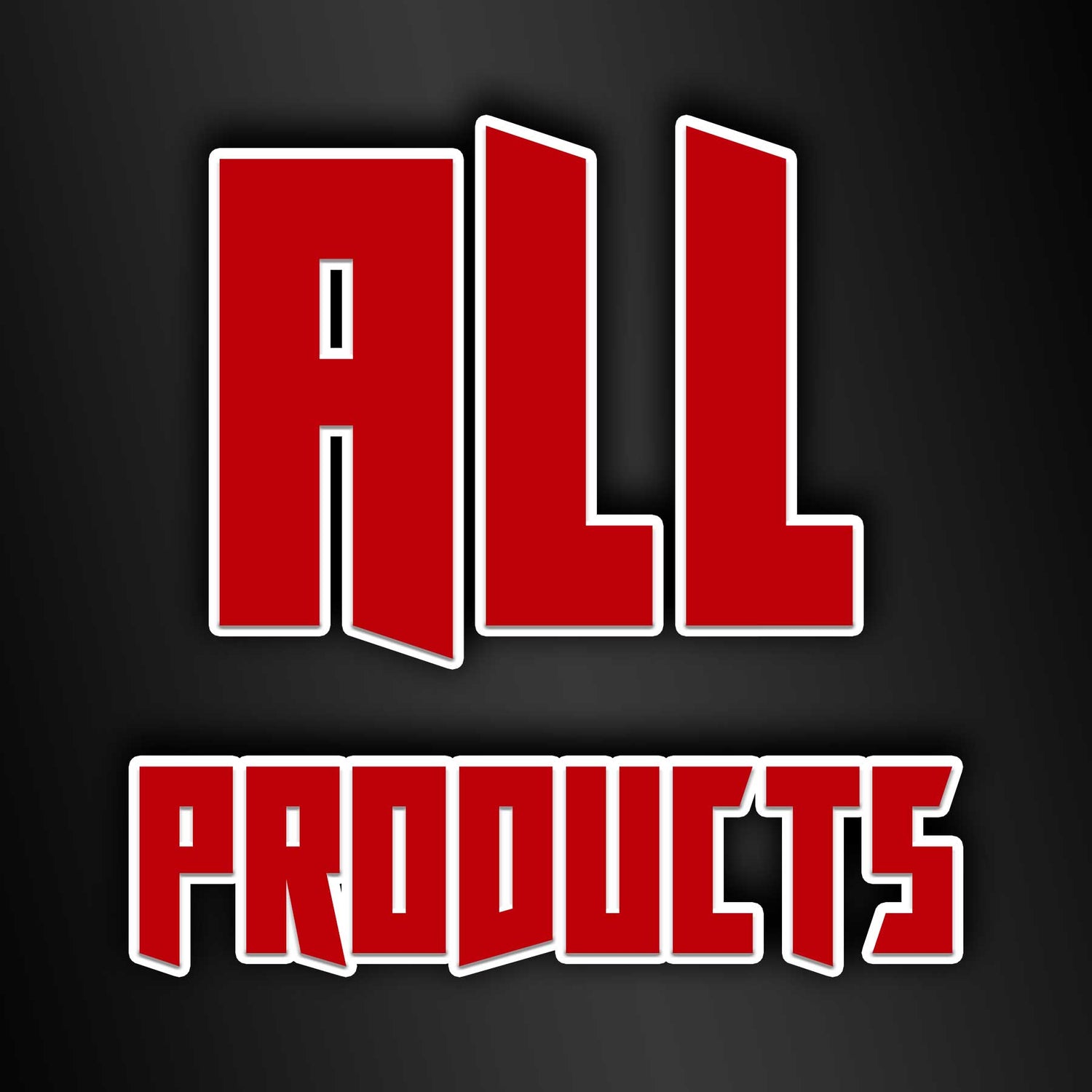 All Products