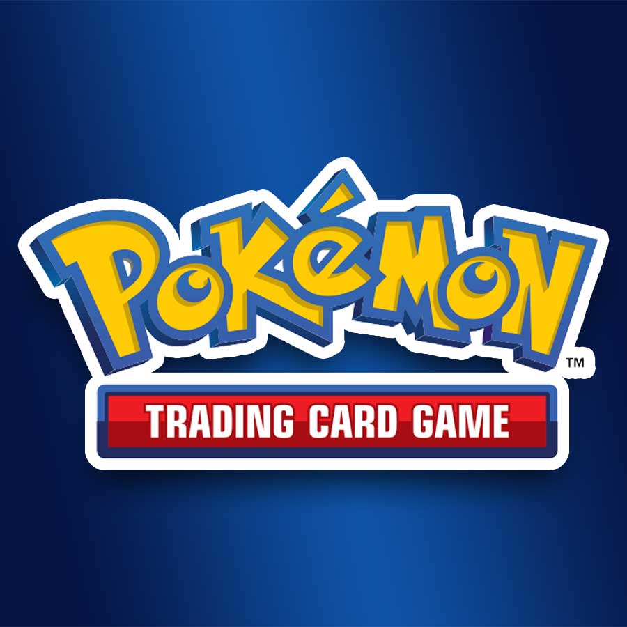 Storage Solutions Big Deck Energy Games Storage Solutions Big Deck Energy Games