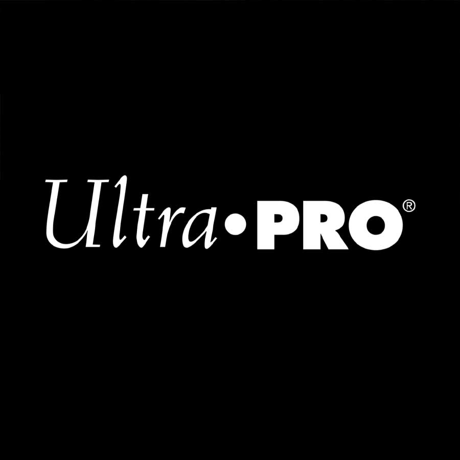 Ultra PRO Products