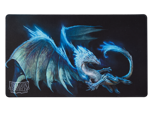 Dragon Shield: Playmat - BOTAN