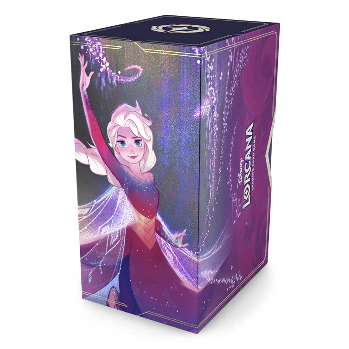 Lorcana: Gift Box - Fabled (Elsa)