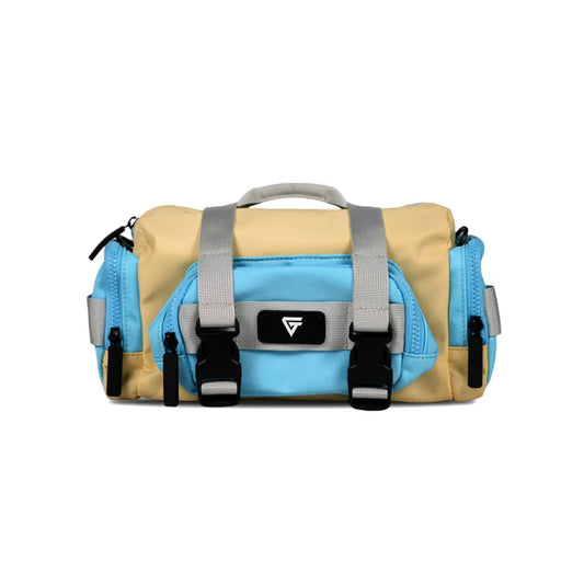 Gem Accessories: ProTech Neo Senjo Bag