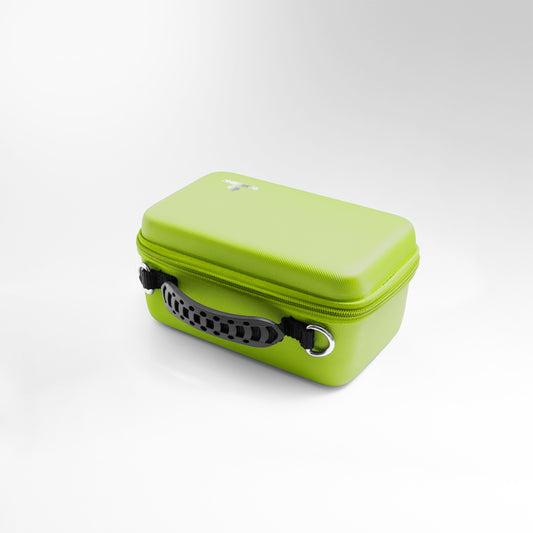 Gamegenic: GAME SHELL 250+