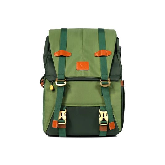 Gem Accessories: ProTech EVO Ocelot Backpack
