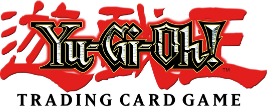 Yu-Gi-Oh! Card Bulk - Singles ($1)