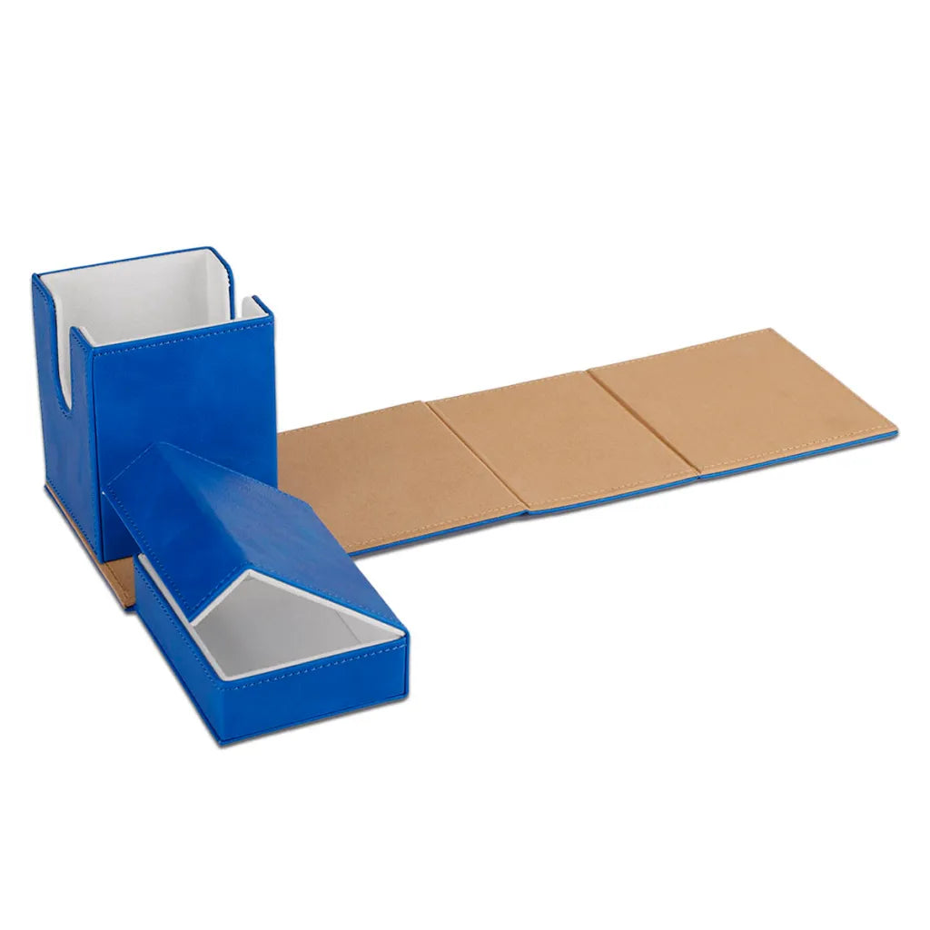 Gem Accessories: AngelsCity Deck Box