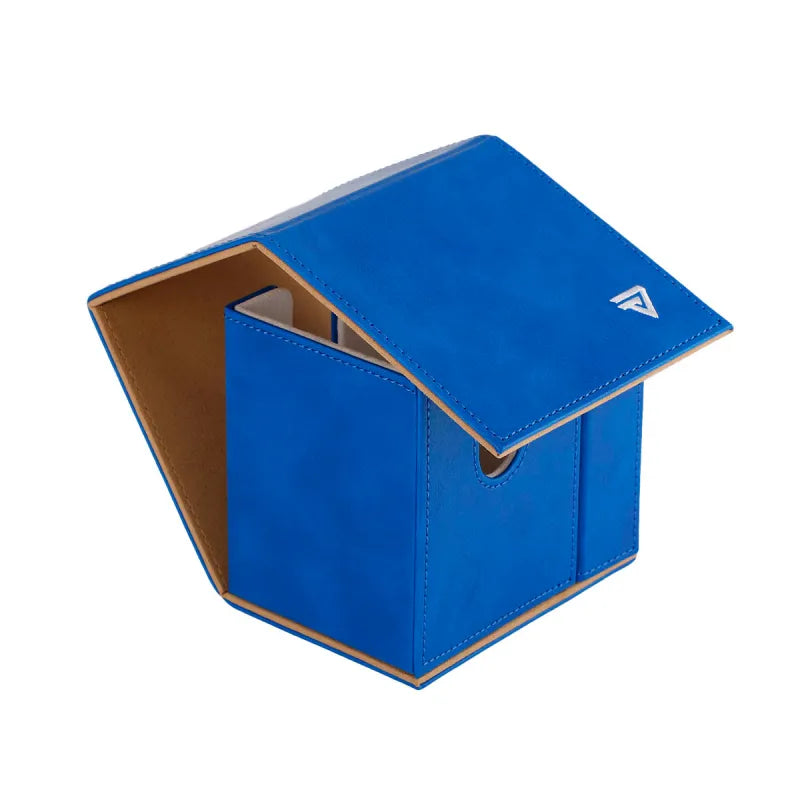 Gem Accessories: AngelsCity Deck Box