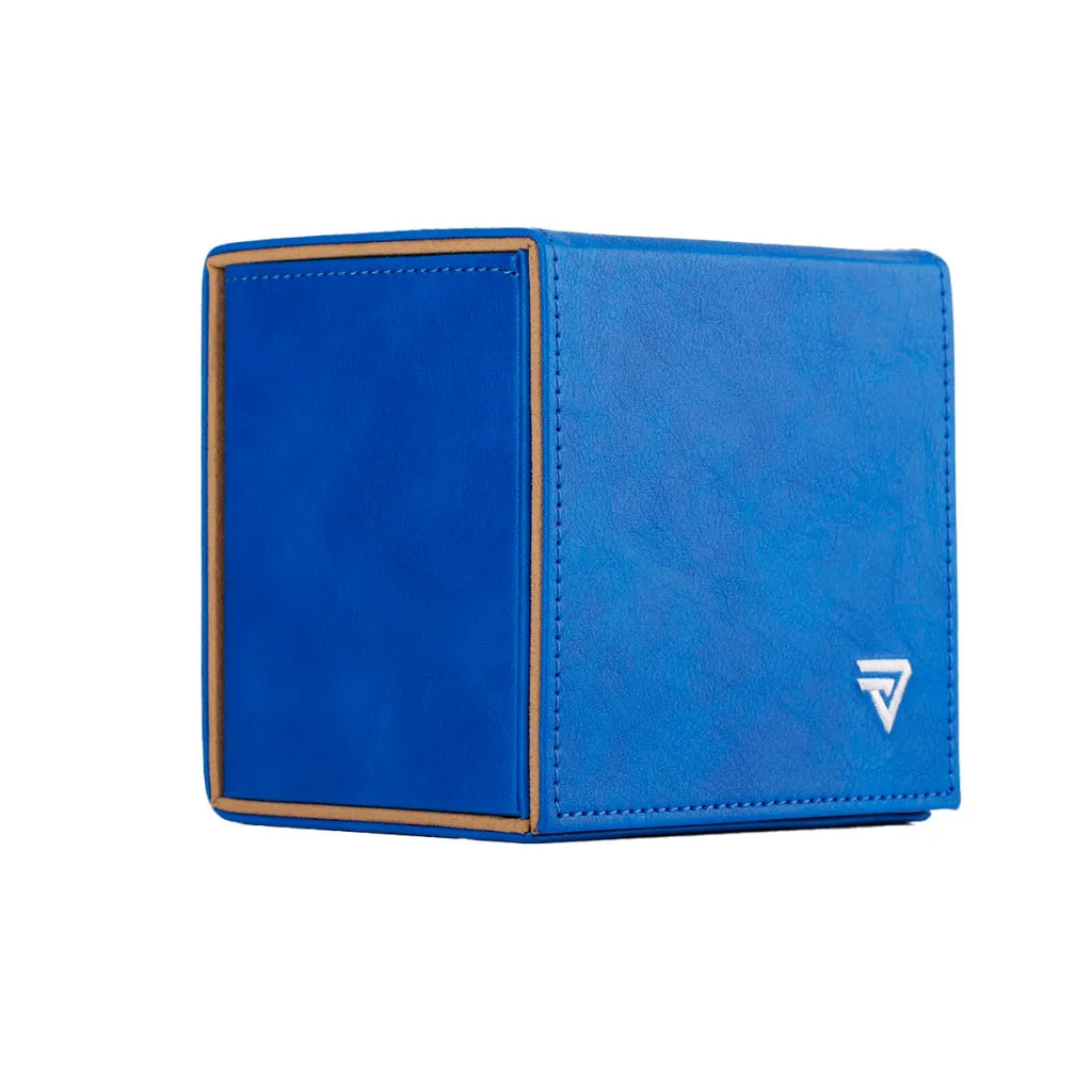 Gem Accessories: AngelsCity Deck Box