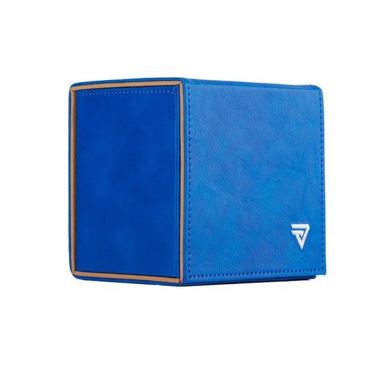 Gem Accessories: AngelsCity Deck Box