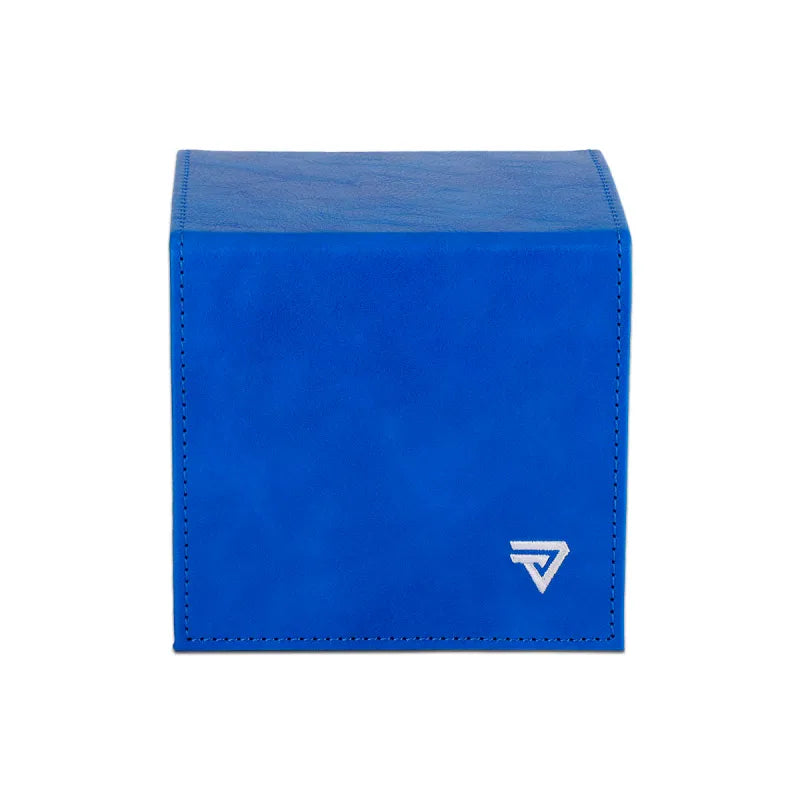 Gem Accessories: AngelsCity Deck Box