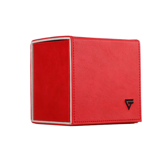 Gem Accessories: ChiTown Deck Box