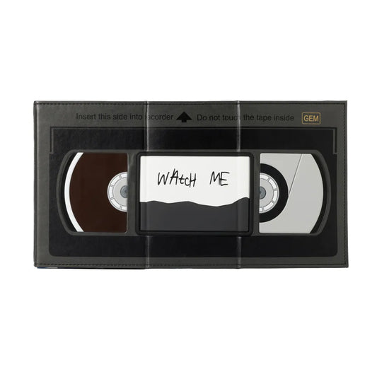 Gem Accessories: Sadako Deck Box