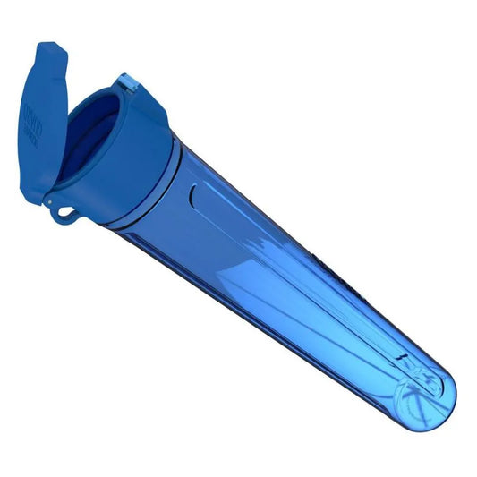 Ultimate Guard: MatPod - Blue